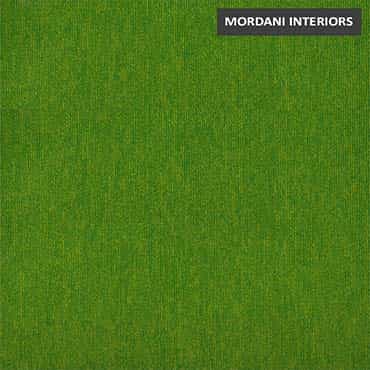 4152 Merry Green  Mystic 4  Heritage Carpet Tiles